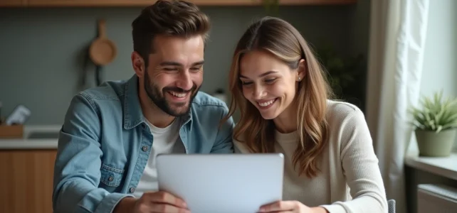 Comment bénéficier d’une aide financière au mariage avec une mutuelle ? Comment bénéficier d’une aide financière au mariage avec une mutuelle ?