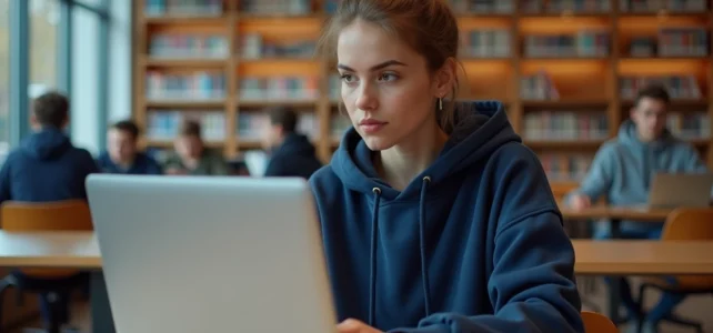 Découvrez les fonctionnalités secrètes de la messagerie cloud de l&rsquo;Université de Lorraine
