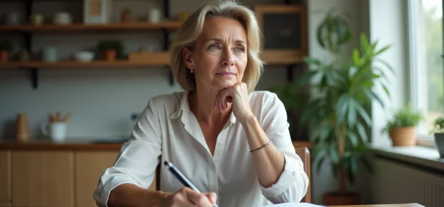 Décès de l’emprunteur : qui prend en charge le remboursement du crédit ?