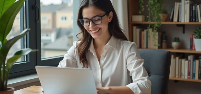 Comment comparer facilement les offres de crédit adaptées à vos besoins Comment comparer facilement les offres de crédit adaptées à vos besoins