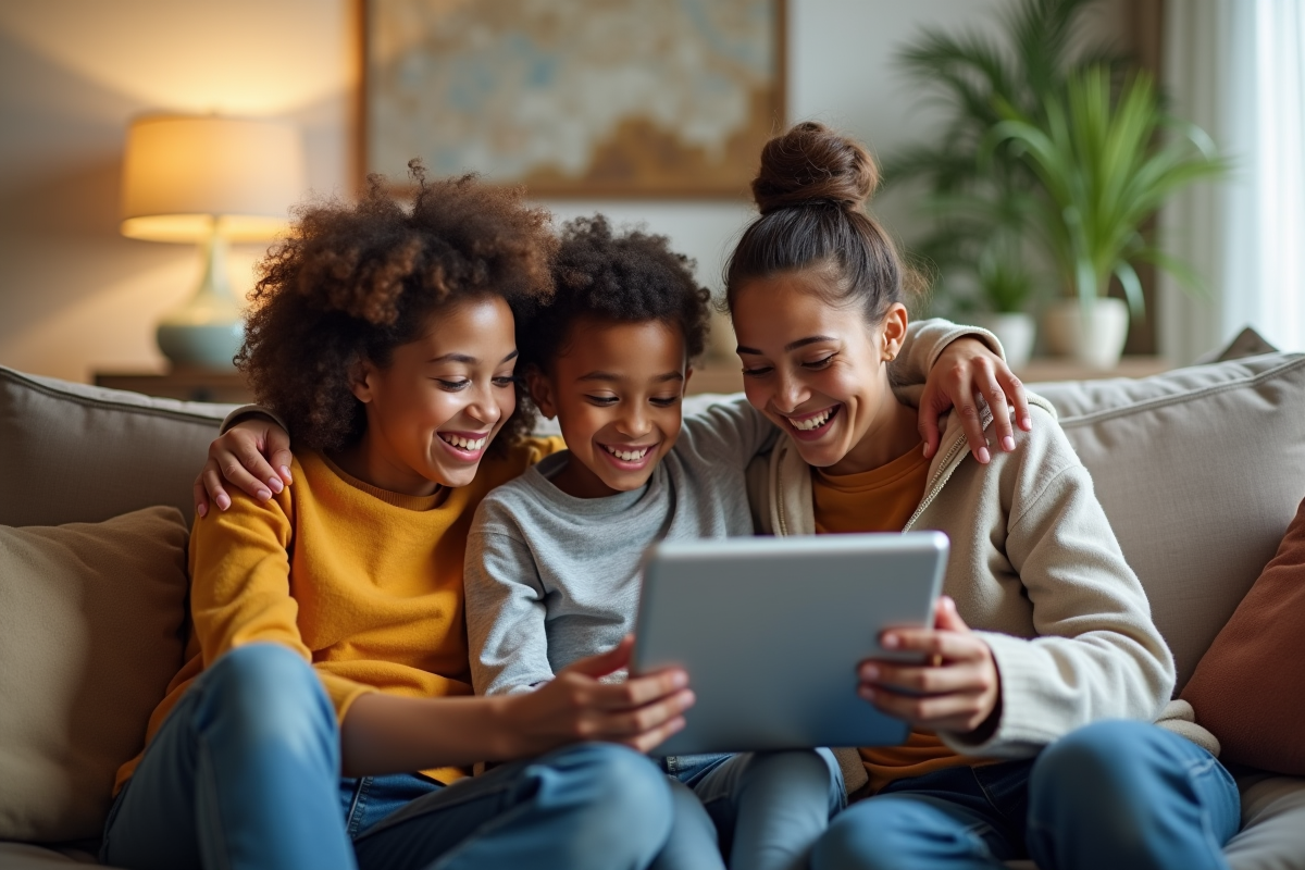 coupons réductions