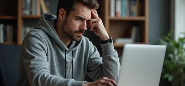ZT-ZA ne fonctionne plus : comprendre la fermeture et trouver des alternatives fiables ZT-ZA ne fonctionne plus : comprendre la fermeture et trouver des alternatives fiables